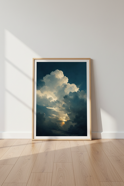Stormy_Clouds_6751932-233958-L7Y_floor_shot2.png