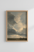 Stormy_Clouds_7205687-224935-GIF_closeup_shot1.png