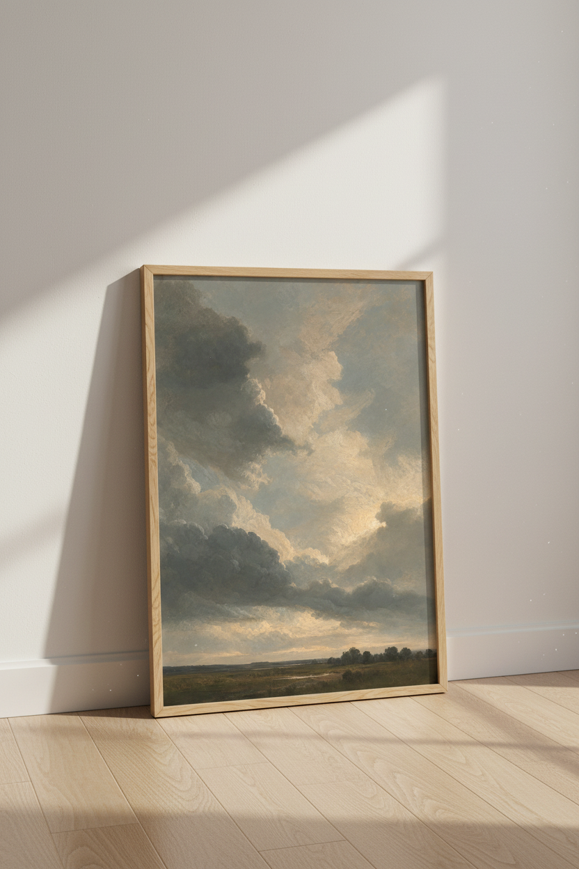 Stormy_Clouds_7205687-224935-GIF_floor_shot3.png