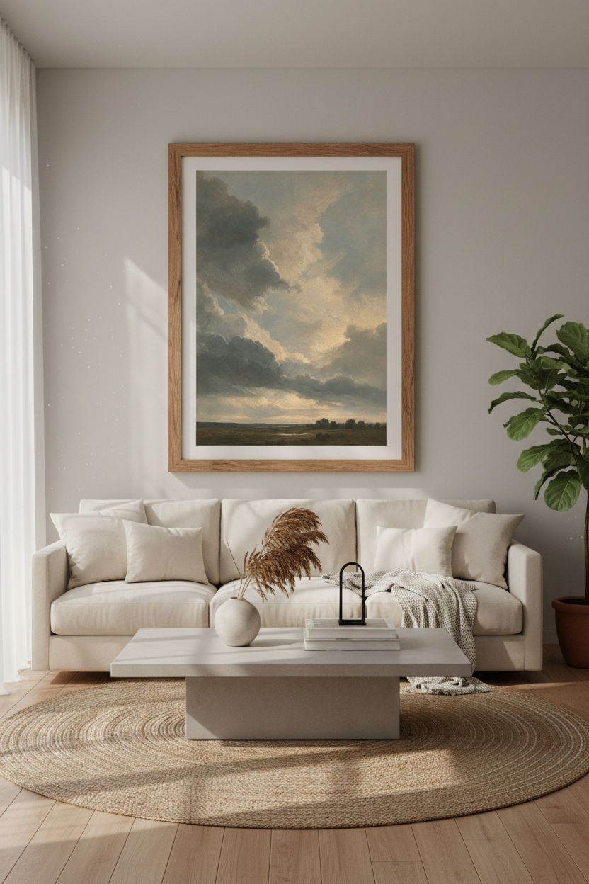 Stormy_Clouds_7205687-224935-GIF_living-room_shot2.png