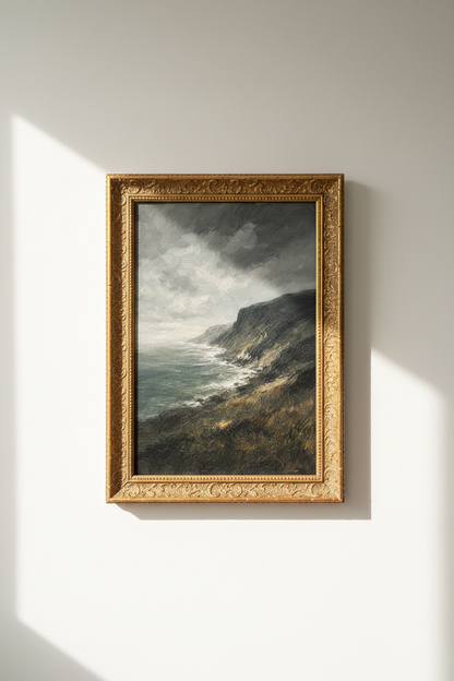 Stormy_Landscape_7044177-175017-JFD_closeup_shot1.png