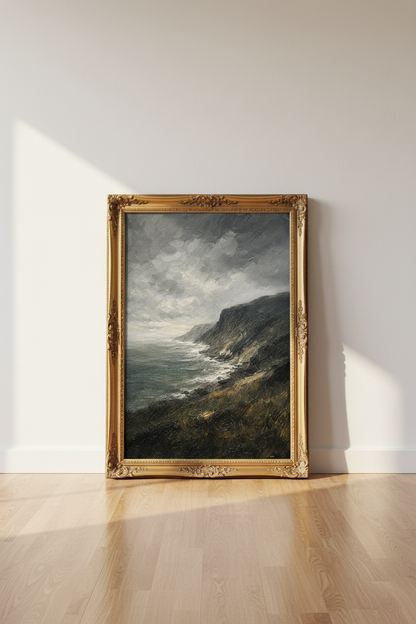 Stormy_Landscape_7044177-175017-JFD_floor_shot2.png