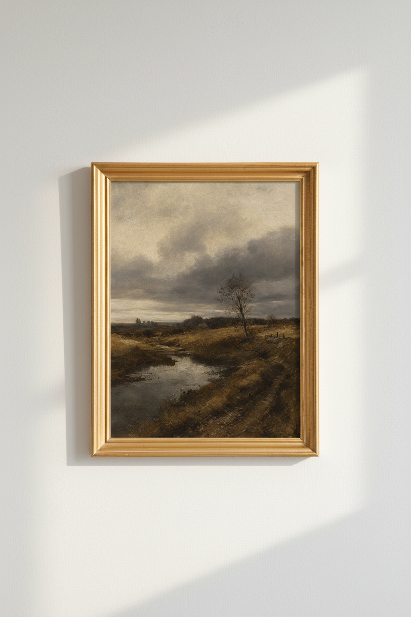 Stormy_Landscape_9625891-224302-KRP_closeup_shot1.png