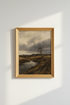 Stormy_Landscape_9625891-224302-KRP_closeup_shot1.png