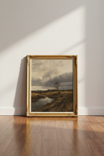 Stormy_Landscape_9625891-224302-KRP_floor_shot2.png