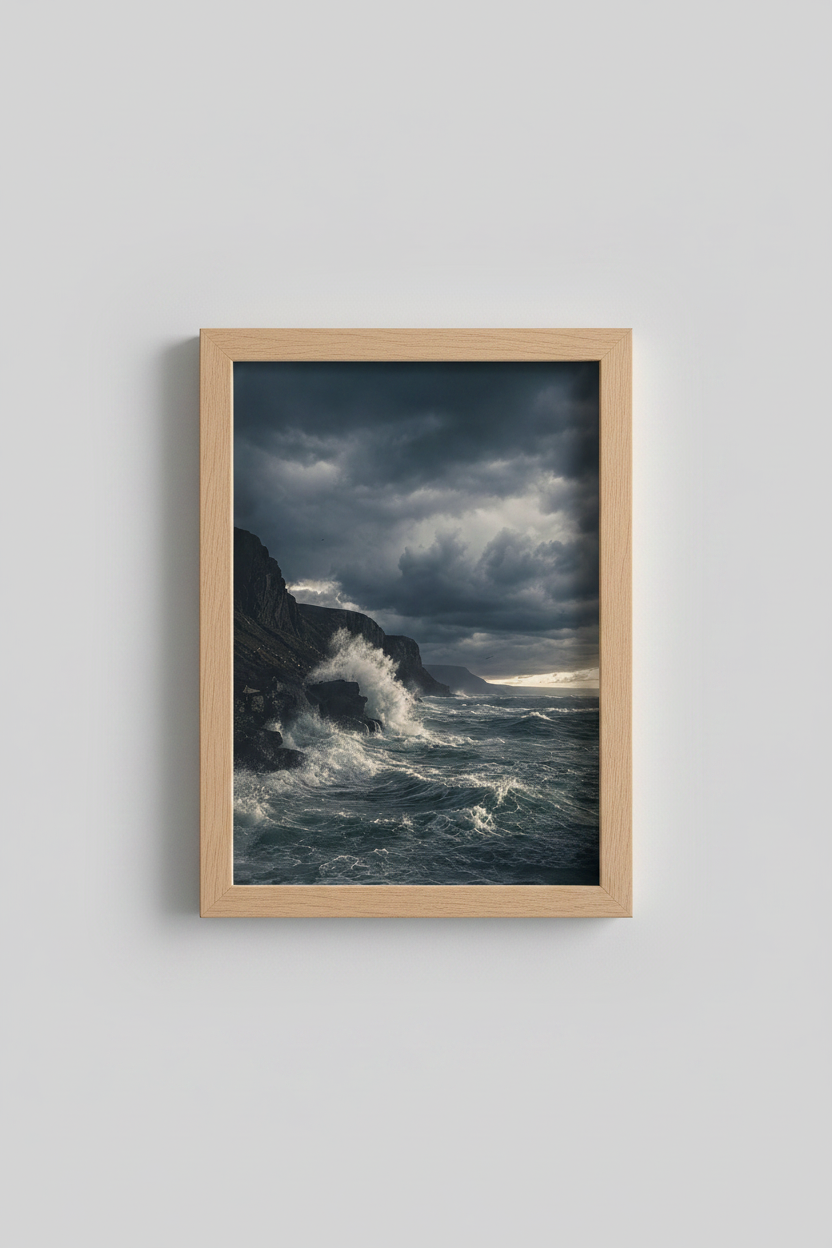 Stormy_Lighthouse_8734005-171242-QKY_closeup_shot1.png