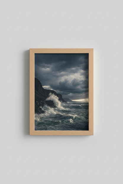 Stormy_Lighthouse_8734005-171242-QKY_closeup_shot1.png