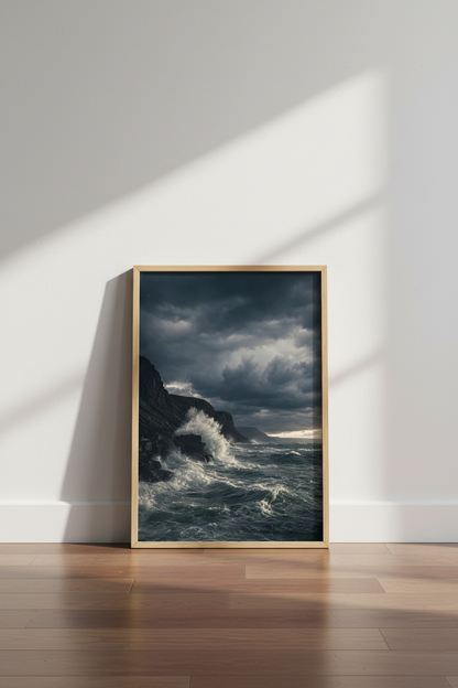 Stormy_Lighthouse_8734005-171242-QKY_floor_shot2.png