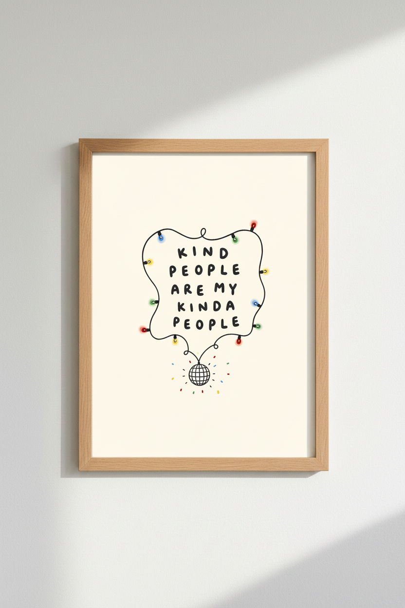 StrangerThings_Lights_4968805_mockup1_closeup.png