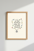StrangerThings_Lights_4968805_mockup1_closeup.png