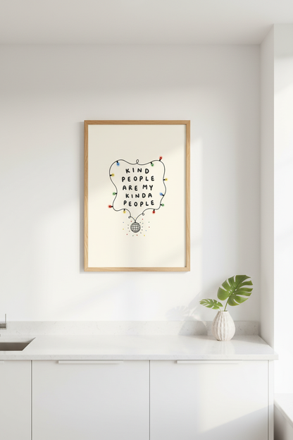 StrangerThings_Lights_4968805_mockup2_kitchen.png