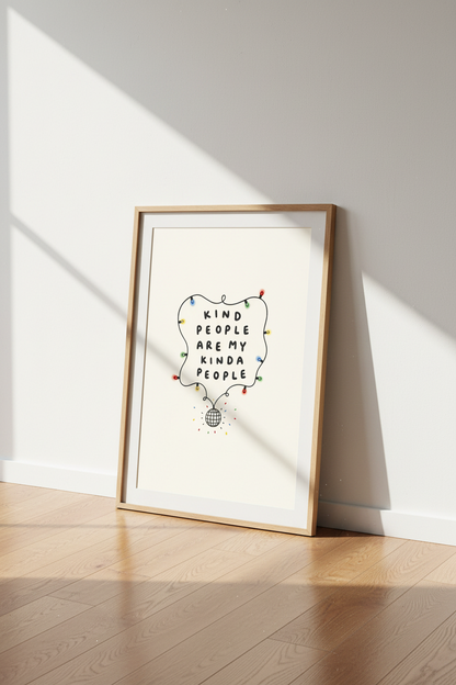 StrangerThings_Lights_4968805_mockup3_floor.png