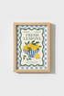 Strawberries_0172303_mockup1_closeup.png