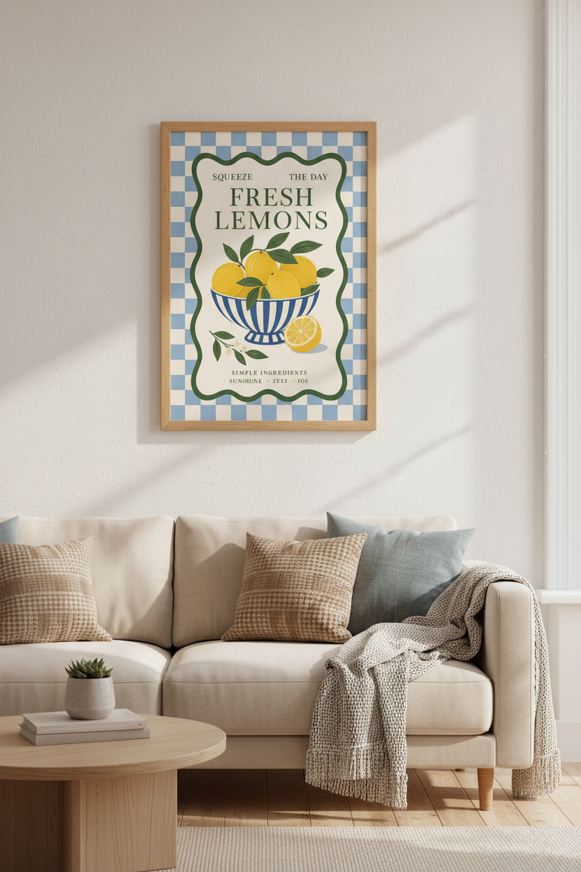 Strawberries_0172303_mockup2_living-room.png