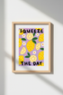 Strawberries_3074199_mockup1_closeup.png