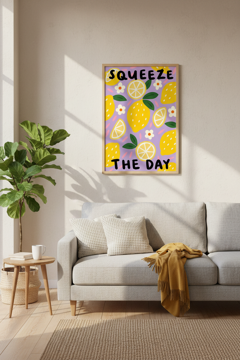 Strawberries_3074199_mockup2_living-room.png