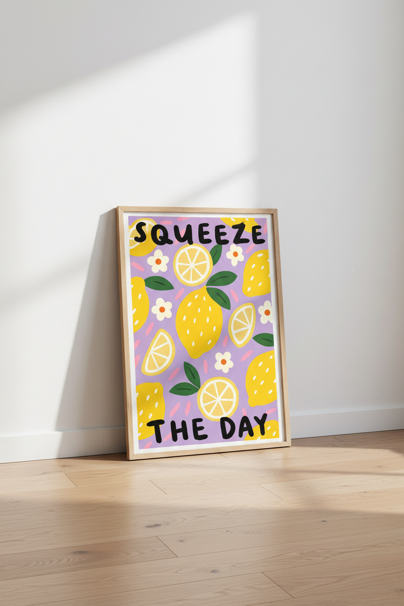 Strawberries_3074199_mockup3_floor.png