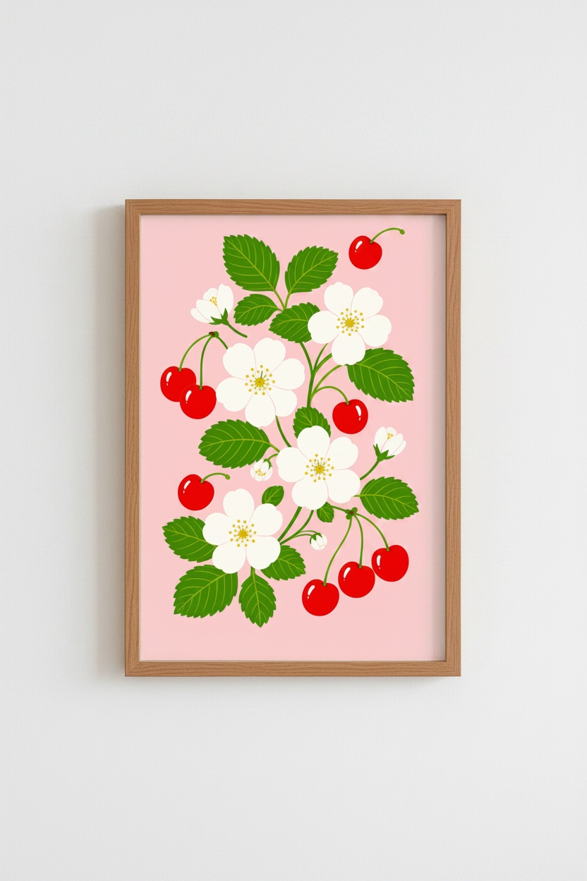 Strawberries_4491587_mockup1_closeup.png