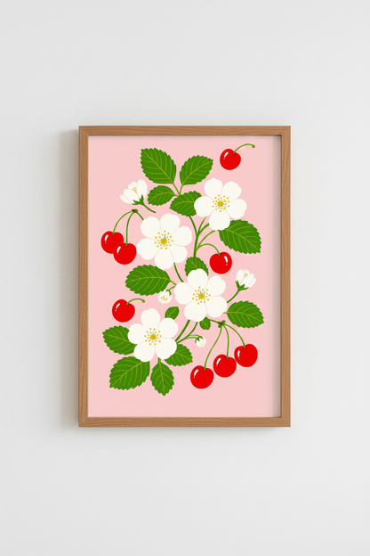 Strawberries_4491587_mockup1_closeup.png