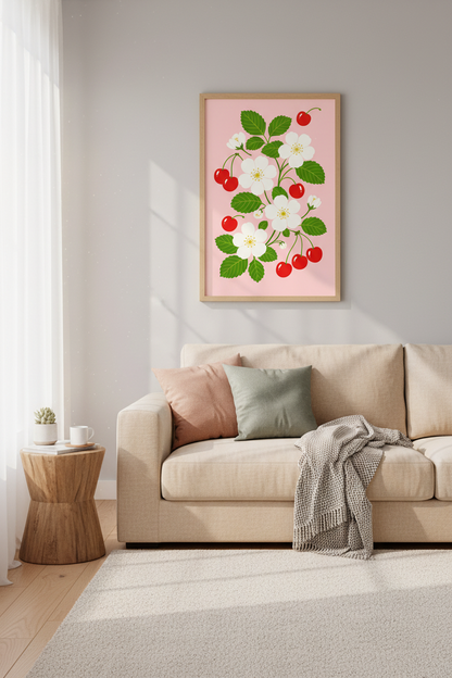 Strawberries_4491587_mockup2_living-room.png
