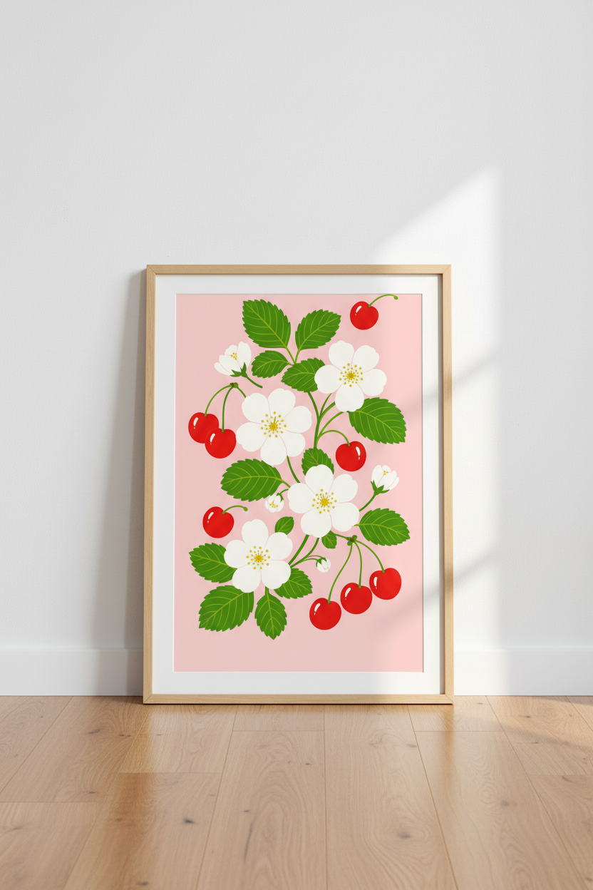 Strawberries_4491587_mockup3_floor.png