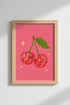 StrawberryArt_9283318_mockup1_closeup.png