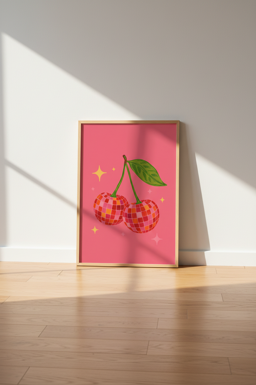 StrawberryArt_9283318_mockup2_floor.png