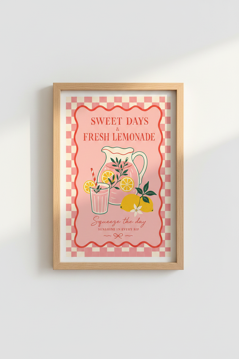 StrawberryIllustration_9713653_mockup1_closeup.png