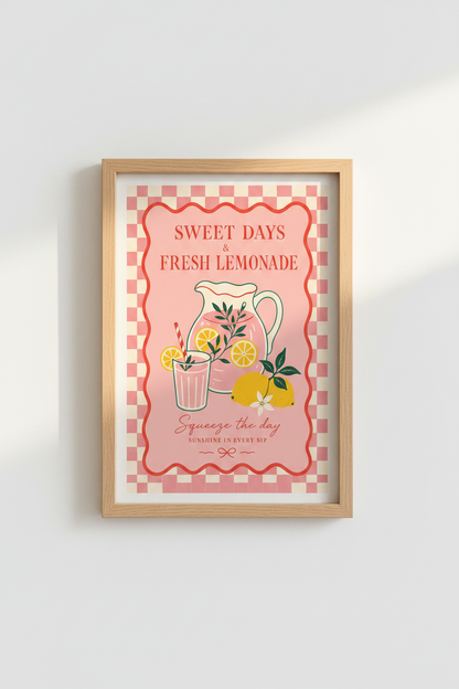 StrawberryIllustration_9713653_mockup1_closeup.png