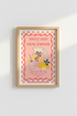 StrawberryIllustration_9713653_mockup1_closeup.png