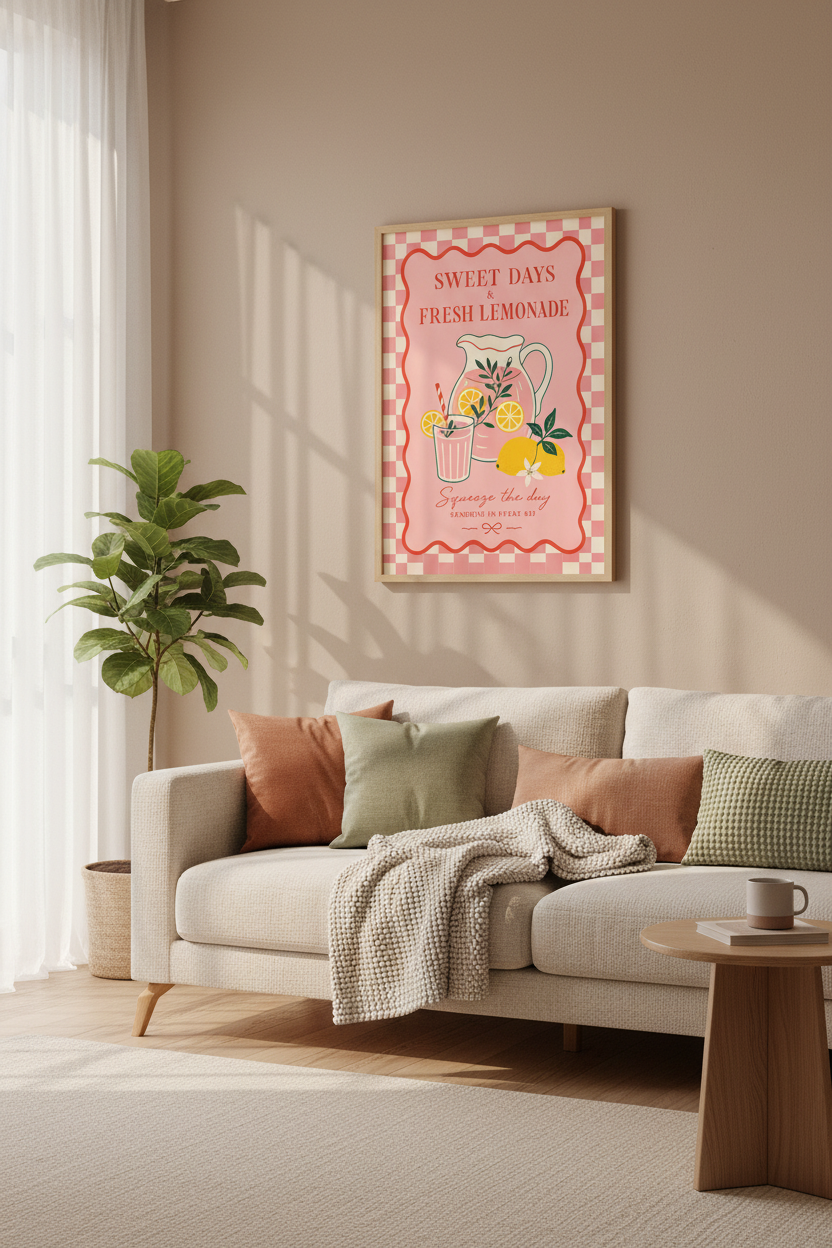 StrawberryIllustration_9713653_mockup2_living-room.png