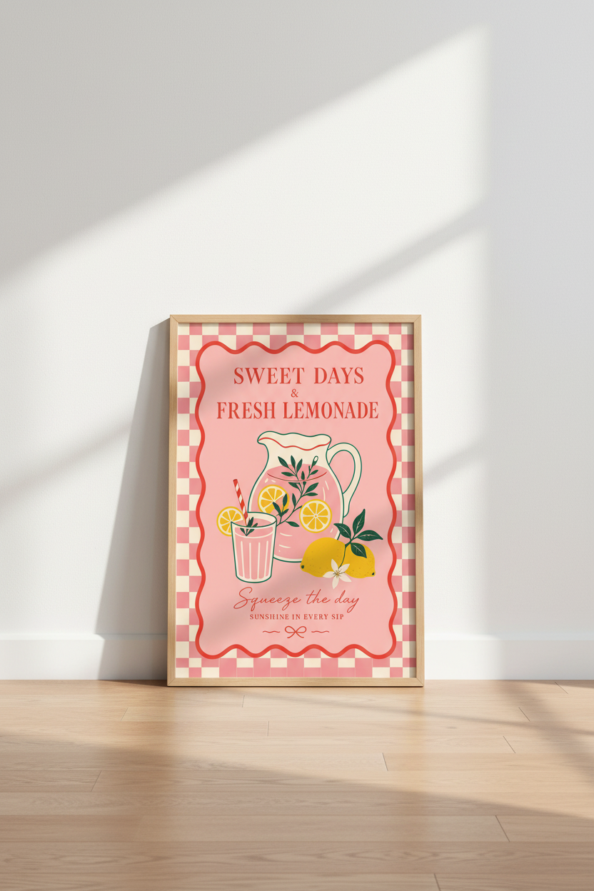 StrawberryIllustration_9713653_mockup3_floor.png