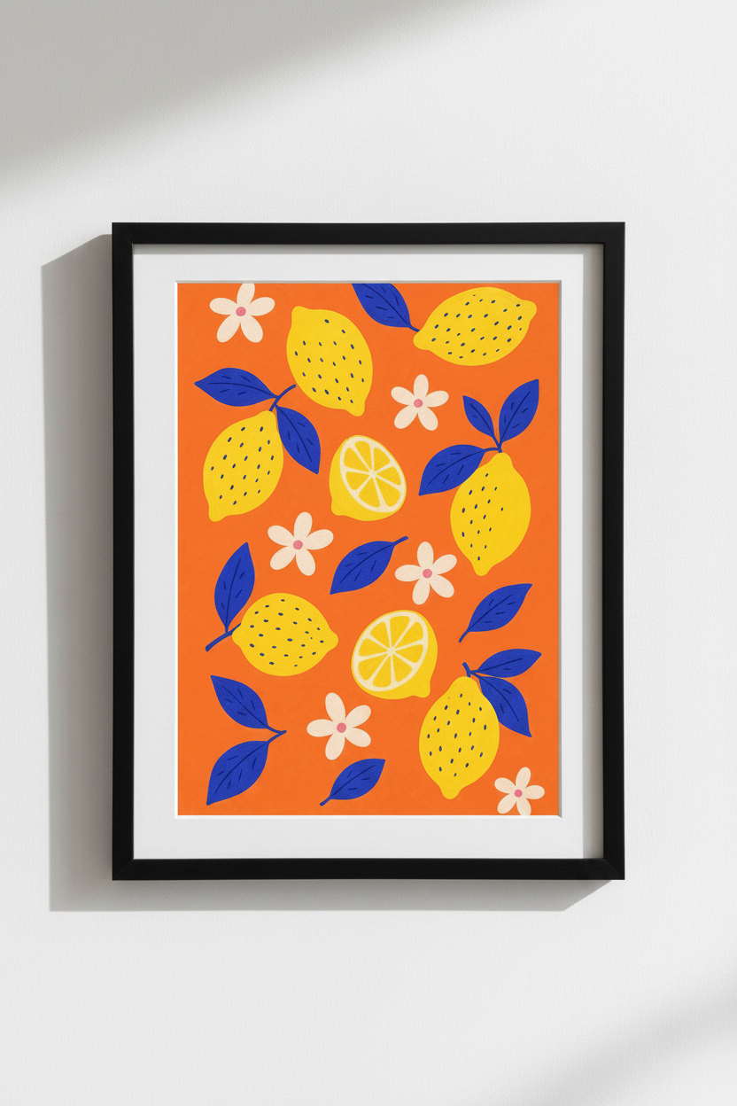StrawberryPattern_2618314-130426-HRQ_closeup_shot1.png