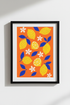 StrawberryPattern_2618314-130426-HRQ_closeup_shot1.png