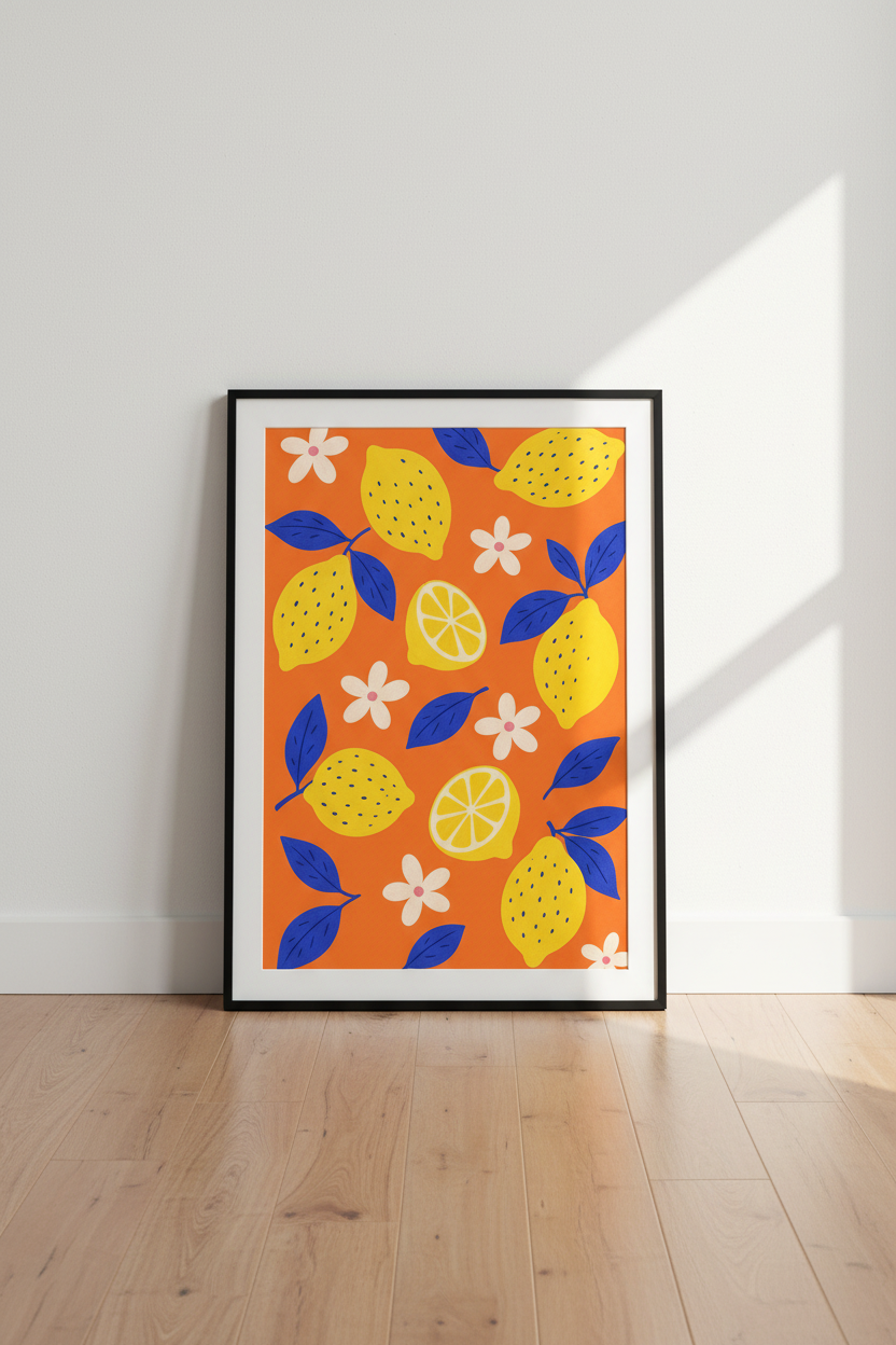 StrawberryPattern_2618314-130426-HRQ_floor_shot3.png