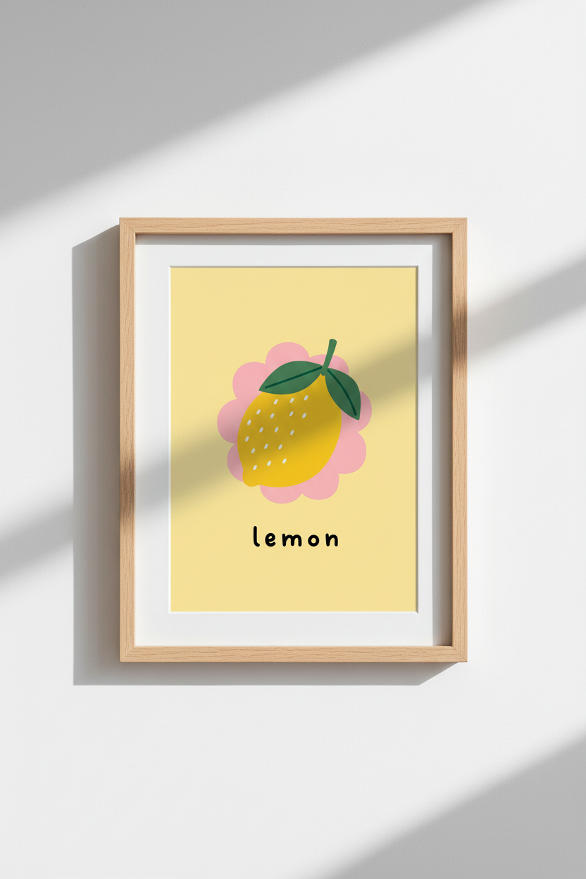 Strawberry_9001346_mockup1_closeup.png