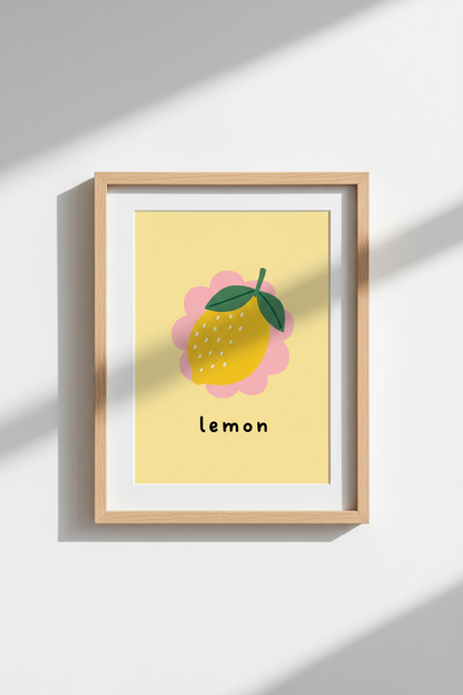 Strawberry_9001346_mockup1_closeup.png