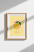 Strawberry_9001346_mockup1_closeup.png