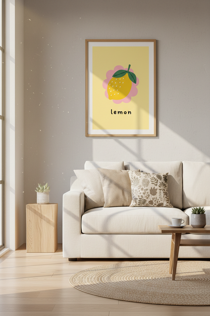 Strawberry_9001346_mockup2_living-room.png