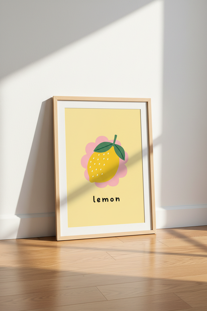 Strawberry_9001346_mockup3_floor.png