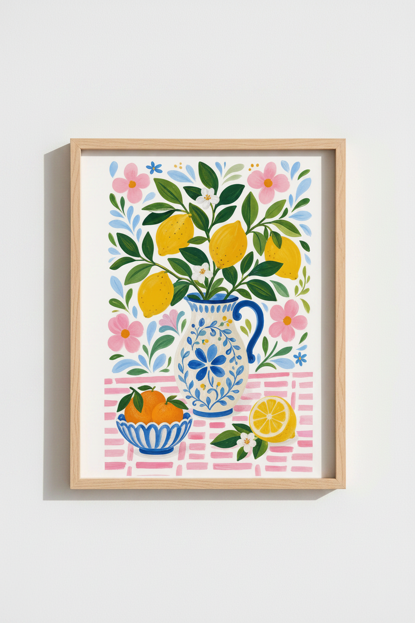 Strawberry_Art_0869430_mockup1_closeup.png