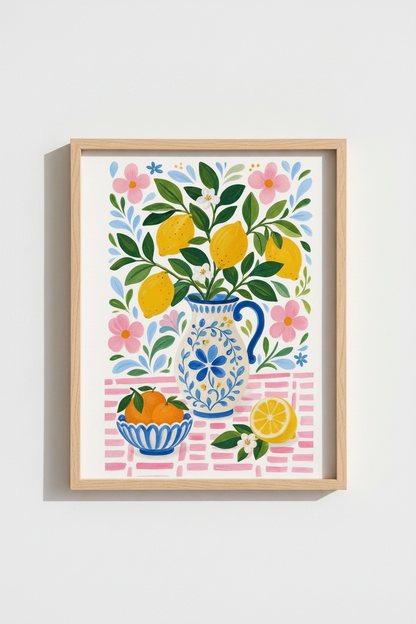 Strawberry_Art_0869430_mockup1_closeup.png