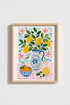 Strawberry_Art_0869430_mockup1_closeup.png
