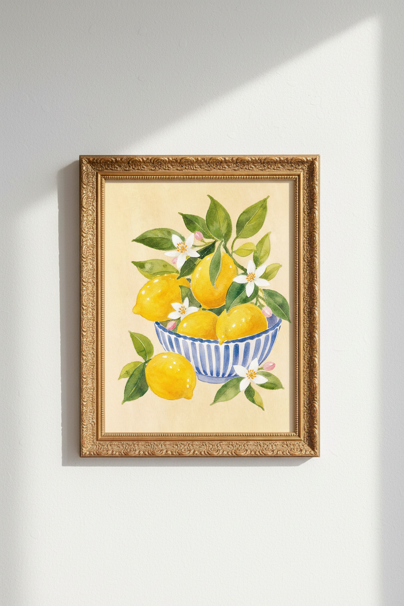Strawberry_Bowl_8819809-165855-6KF_closeup_shot1.png