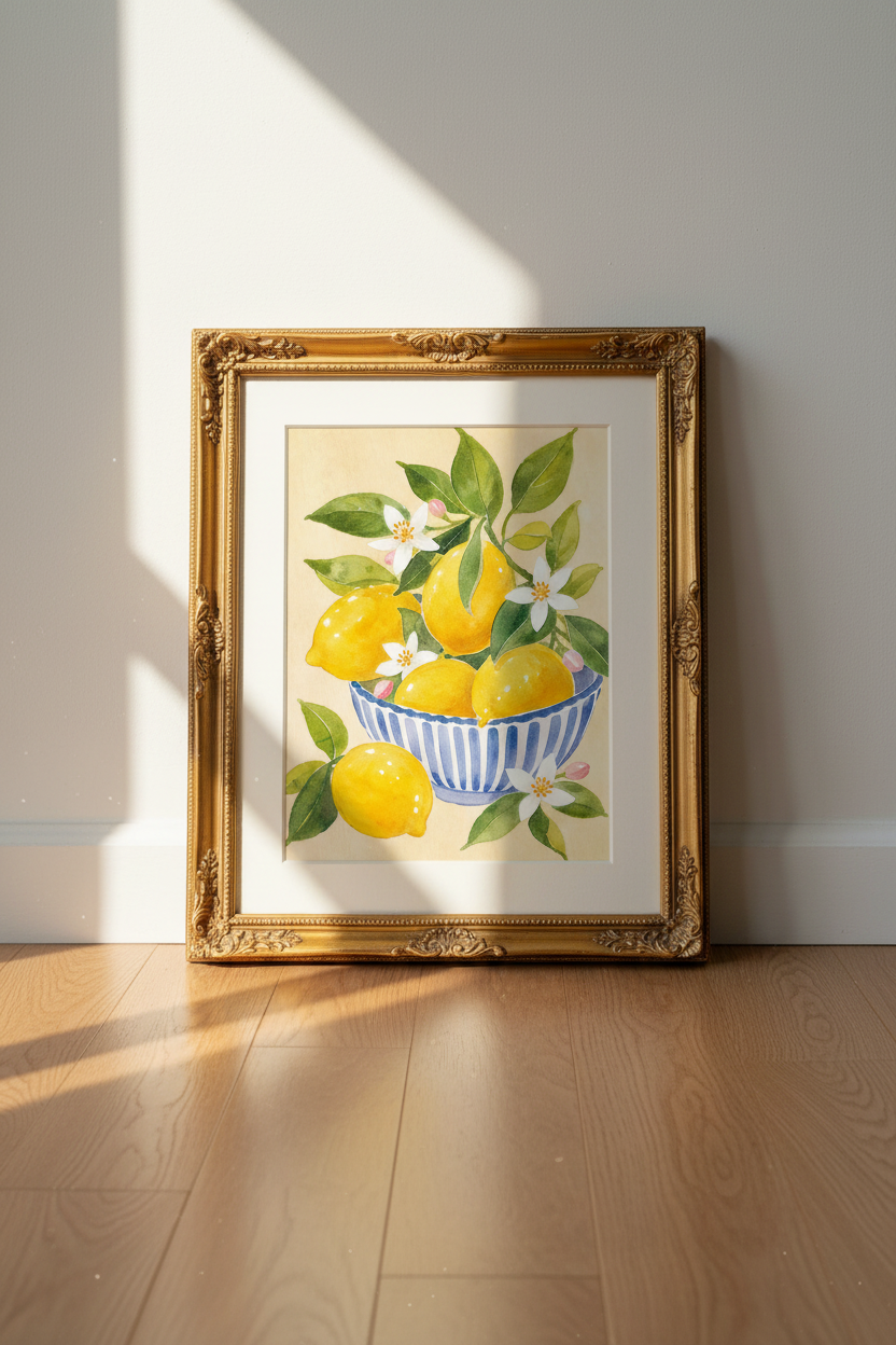 Strawberry_Bowl_8819809-165855-6KF_floor_shot2.png