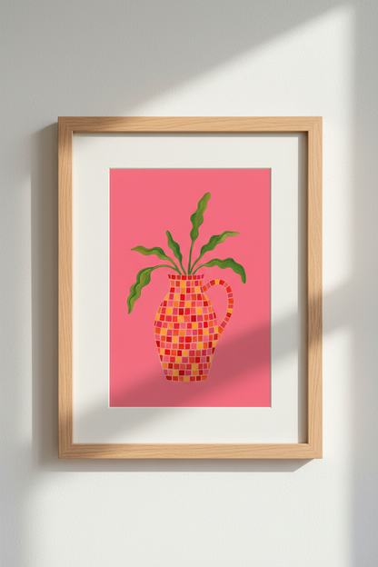 Strawberry_Mosaic_9283318_mockup1_closeup.png