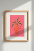 Strawberry_Mosaic_9283318_mockup1_closeup.png