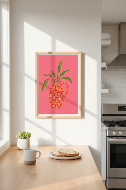 Strawberry_Mosaic_9283318_mockup2_kitchen.png