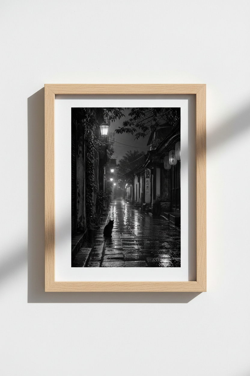 StreetBikes_Rain_2591378_mockup1_closeup.png