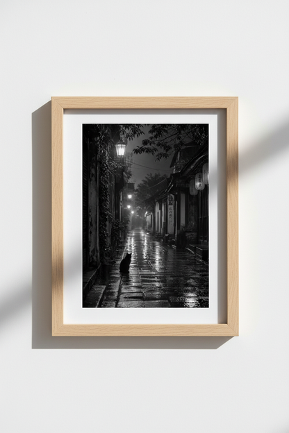StreetBikes_Rain_2591378_mockup1_closeup.png